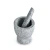 Import Low price new type product motar and pestle mortar from China
