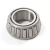 Import Low Price Taper Roller Bearing 32916 from China