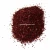 Import low prices Hibiscus Red Dried tea cut High Quality from Egypt