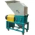 Import Low Speed Small Plastic Granulator for Plastic Industry from China