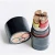 Import low voltage pvc armour 4 core power cable from China