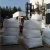 Import Lowest price zinc sulphate 33% monohydrate.H2O from China