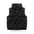 Import LT- YR226 Child warm button stand collar  style unisex vest waistcoat in stock / OEM Custom from China
