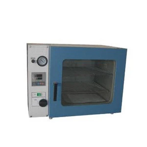 LTDZF-6050 Hot Sale Drying Oven For Laboratory,Hot Air Circulating Oven,High Temperature Oven