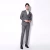 Import Luxurious cashmere Wedding Tuxedos Man Suit Slim Fit Mens suits Blazer Jackets coat pant men business suit from China