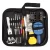 Import Luxury 144 Pieces Watch Repair Tool Kit with Great Offer from China