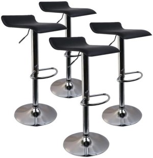 Luxury And High-quality Constantly Popular High Table Stools Bar Chairs modern design