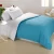 Import Luxury cotton 3pcs duvet cover sets for hotel and home used from China