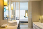 luxury new dubai 5 star modern simple hotel furniture king bedroom sets  FOB Reference Price:Get