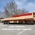 Import LUYI VEHICLE High Quality 3 Axles 40ft 40ton 50ton Side Wall Fence Cargo Semi Truck TrailerTruck trailer from China