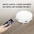 Import M I Lidar Mopping Lazy Laser Navigation Robotic Large Photovoltaic Power Station Cleaning Lds Robot Vacuum Cleaner from China
