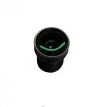 m12  1/2.7" 3mp f2.8  cctv camera lenses