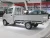 Import M1Light truck,Optional assembly min 0.998L gasoline car,single cabin cargo van.cheap vehicle China from China