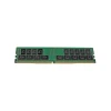 M321R2GA3BB6-CQK 1x 32GB DDR5-4800 ECC RAM Single Rank x4 PC5-38400R RDIMM Module for Server