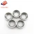 Import M4-M16 Stainless Steel Cylindrical Long  Internal Thread Round Coupling Nut from China