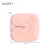 Import Microfiber Washable Reusable Face Skin Cleansing Cosmetic Puff, Makeup Remover Sponge Set from China