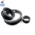Import Machine equipment NBR PTFE rubber butterfly valve seat oil seal from China