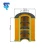 Import machine oil filter F0A08300 15209-2DBOA from China