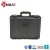 Import Machinery  Plastic Case Guns And Weapons Case Tactical Jewelry Plastic Storage Case from China
