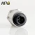 Import Macsensor 4-20mA 0-40bar Pressure Monitoring Sensor for Centrifugal Compressor from China