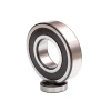 Made in China 6002 bearing 15*32*9mm deep groove ball bearing 6002 2RS ZZ DDU ball bearing