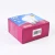 Import Made In China High Performance Bags Package Product Box Packaging Custom Boxes from China