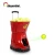 Import Made in China other tennis ball product tennis shooting machine tennis ball throwing machine from China