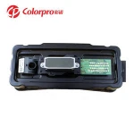 Made in Japan refurbished DX4 Printhead dx4 for Mimaki JV3 130SP/160SP/250SP Mutoh RJ6000J/8000/9000II printers