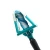 Import Magic Cleaning Microfiber Twist Mop from China
