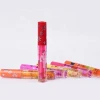magic colormoisturizing  lip gloss for girls