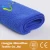 Magic quick drying antistatic eco-friendly lint free antibacterial microfiber cleaning cloth