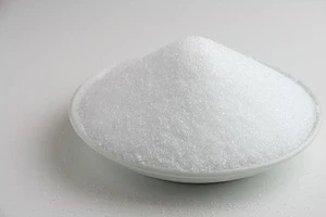 Magnesium Sulfate Heptahydrate Reagent   RC
