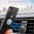 Import Magnetic Air Vent Stand Magnet Support cellphone car holder magnetic mobile phone holders from China