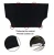 Import Magnetic Car Windshield Cover for Ice and Snow from China