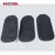 Import magnetic mouse shape whiteboard eraser for school,office from China
