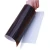 Import Magnetic roll material/ magnetic sheet roll/ rubber magnet from China