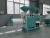 Import Maize Flour Milling Machines / Maize Grinding Mill Prices / Maize Milling Machines South Africa from China