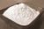 Import Maize Starch for Pharmaceutical from India