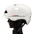 Import Make in China ABS EPS Multi Sport Ski Helmet snowboard helmet from China