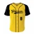 Import Make your own logo best college baseball uniforms youth 2020 baseball softball uniforms from Pakistan