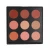 Import Make Your Own Logo Makeup Blush Palette Private Label Cosmetics from China