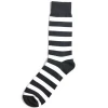 make your own socks men dress socks