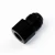 Import MALE AN10 -10 10AN TO Female 1/8in 1/4 1/2 3/4 3/8 NPT TAPER HOSE FITTING TANK ADAPTOR from China