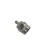 Import Maniron High quality 50 Ohm DC-3GHz Low VSWR N male to SMA-female RF Adapter / Connector from China