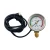 Import Manometer cng factory 5v pressure gauge 400bar for cng petrol auto from China