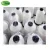 Import Manufacture 100% Spun Polyester 40/2 5000 yards Sewing Thread from China