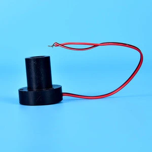 Manufacture 3-5v mini laser diode module of China