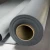 Import Manufacture of pvc membrane waterproof material with good price from China