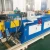 Import Manufacture Sells DW75CNC X 2A-1S fully automatic CNC pipe bending machine from China