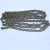 Import Manufacturer Carbon Fiber Bicycle Chain from China